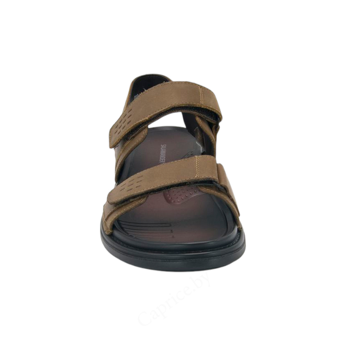 БОСОНОЖКИ SALAMANDER MEN АРТИКУЛ: 058-4424B-6109